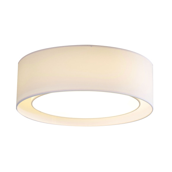 Lampa Milo Wh AZ2318 | Azzardo