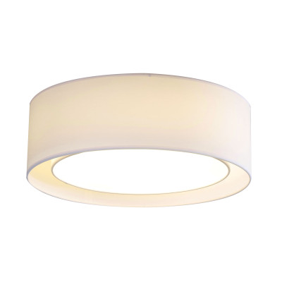 Lampa Milo Wh AZ2318 | Azzardo