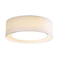 Lampa Milo Wh AZ2318 | Azzardo