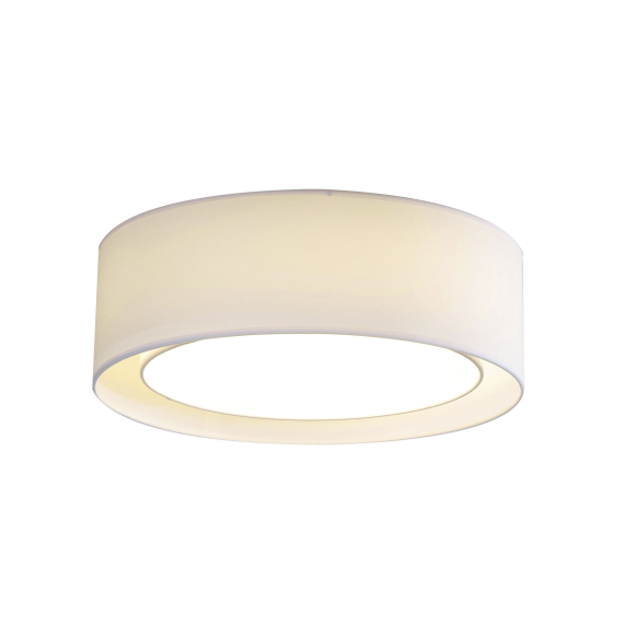 MILO XL GR | Azzardo