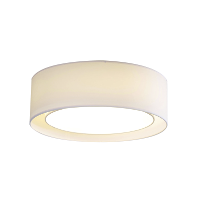 Lampa Milo Xl Gr AZ3332 | Azzardo