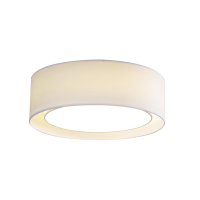 MILO XL GR | Azzardo