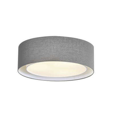 Lampa Milo Xl Wh AZ3330 | Azzardo