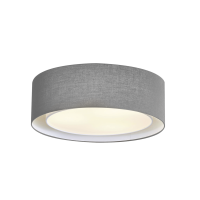 MILO XL WH | Azzardo