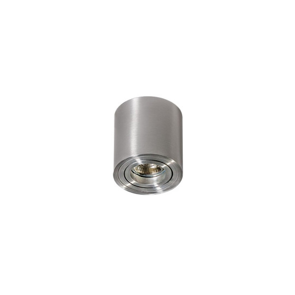 Lampa Mini Bross Alu AZ1756 | Azzardo