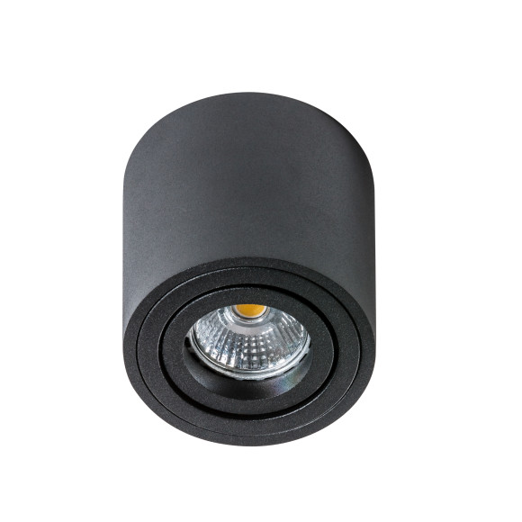 Lampa Mini Bross Bk AZ1710 | Azzardo