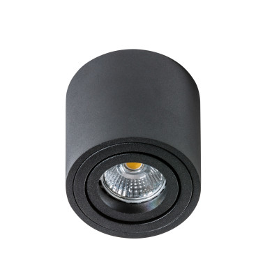 Lampa Mini Bross Bk AZ1710 | Azzardo
