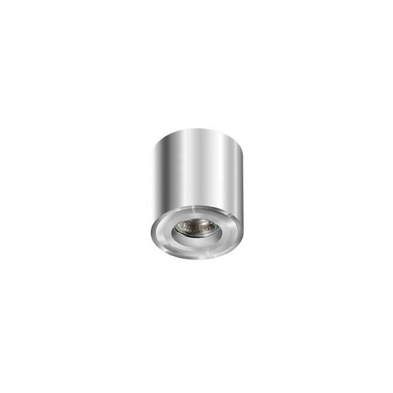 Lampa Mini Bross Chrome AZ1757 | Azzardo