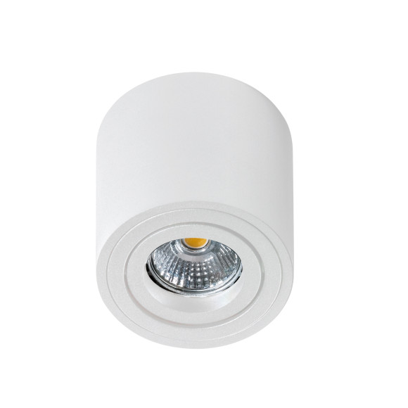 Lampa Mini Bross Wh AZ1711 | Azzardo