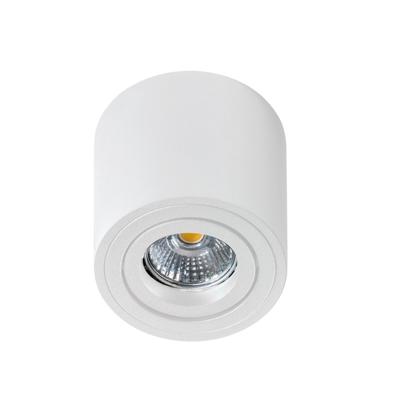 Lampa Mini Bross Wh AZ1711 | Azzardo