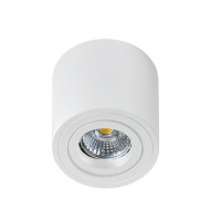 Lampa Mini Bross Wh AZ1711 | Azzardo