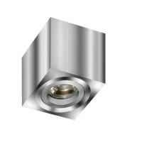 Lampa Mini Eloy Chrome AZ1755 | Azzardo