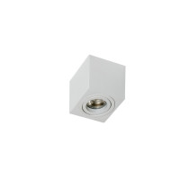 Lampa Mini Eloy Wh AZ1713 | Azzardo