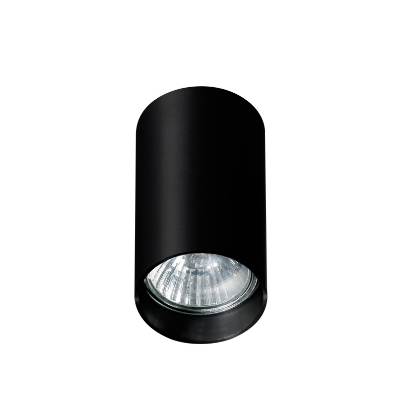Lampa Mini Round Bk AZ1781 | Azzardo