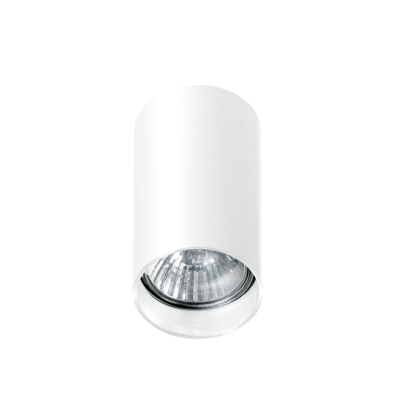 Lampa Mini Round Wh AZ1706 | Azzardo