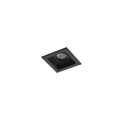 Lampa Minorka Bk/Bk AZ4142 | Azzardo