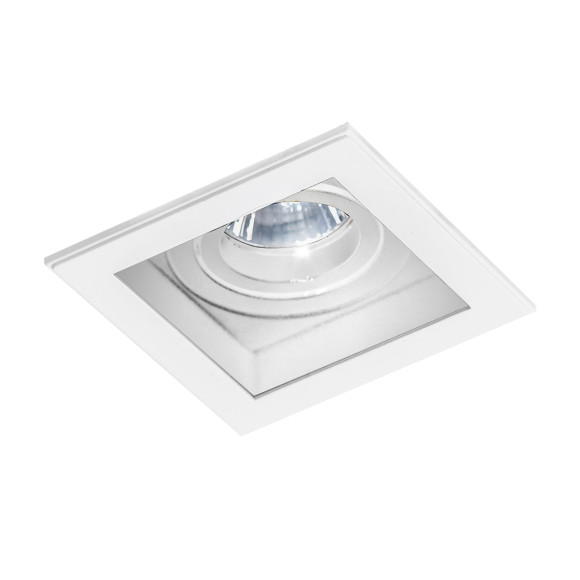 Lampa Minorka Wh/Wh AZ2801 | Azzardo