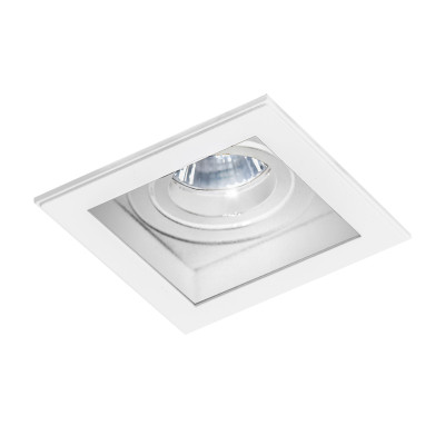 Lampa Minorka Wh/Wh AZ2801 | Azzardo