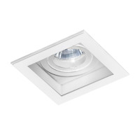 Lampa Minorka Wh/Wh AZ2801 | Azzardo