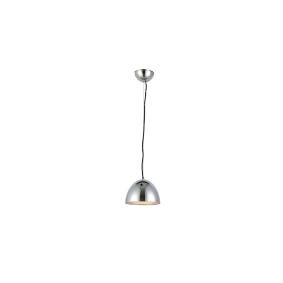 Lampa Modena 18 Chrome/Chrome AZ1399 | Azzardo