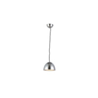 Lampa Modena 18 Chrome/Chrome AZ1399 | Azzardo