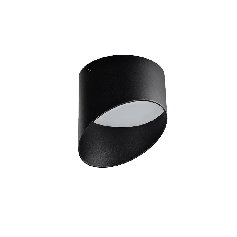 Lampa Momo 14 Bk 3000K AZ2283 | Azzardo