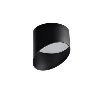 Lampa Momo 14 Bk 3000K AZ2283 | Azzardo