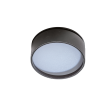 MONA SPOT 18W 3000K BK | Azzardo