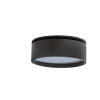 MONA SPOT 18W 3000K BK | Azzardo