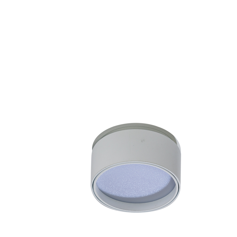MONA SPOT 18W 3000K WH | Azzardo