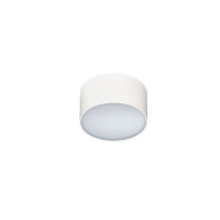 Lampa Monza R 12 Wh 4000K AZ2256 | Azzardo
