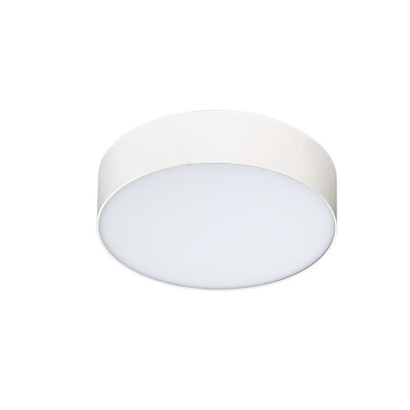 Lampa Monza R 22 Wh 4000K AZ2260 | Azzardo