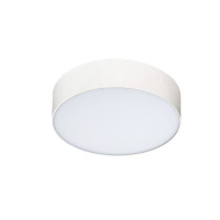 Lampa Monza R 22 Wh 4000K AZ2260 | Azzardo