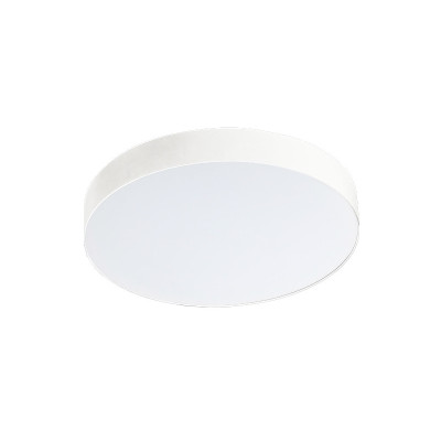 Lampa Monza R 40 Wh 3000K AZ2265 | Azzardo