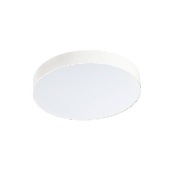 Lampa Monza R 40 Wh 4000K AZ2264 | Azzardo