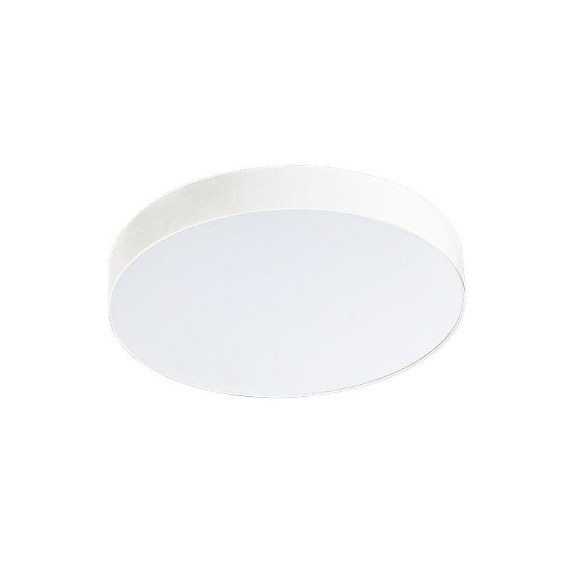 Lampa Monza R 40 Wh 4000K AZ2264 | Azzardo