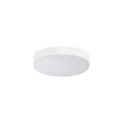 Lampa Monza R 50 Cct Wh + Remote Control AZ4766 | Azzardo