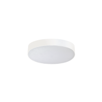 Lampa Monza R 50 Cct Wh + Remote Control AZ4766 | Azzardo