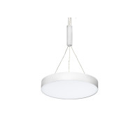 Lampa Monza R Pendant 40 Wh 4000K AZ2570 | Azzardo