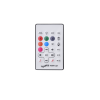 MONZA S 40 CCT CHA + REMOTE CONTROL | Azzardo