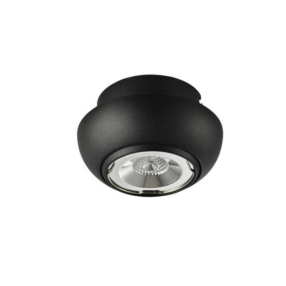 Lampa Nemo Bk AZ3399 | Azzardo