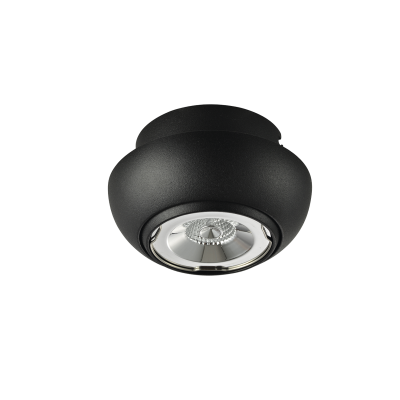 Lampa Nemo Bk AZ3399 | Azzardo