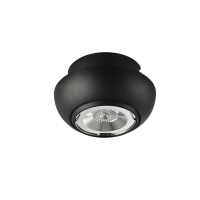 Lampa Nemo Bk AZ3399 | Azzardo