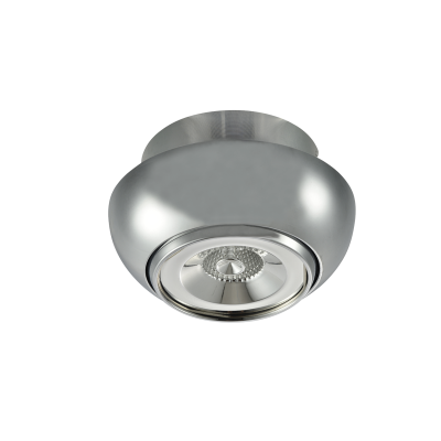 Lampa Nemo Ch AZ3400 | Azzardo