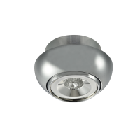 Lampa Nemo Ch AZ3400 | Azzardo