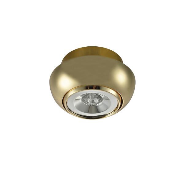 Lampa Nemo Go AZ3401 | Azzardo