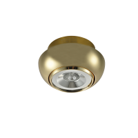 Lampa Nemo Go AZ3401 | Azzardo