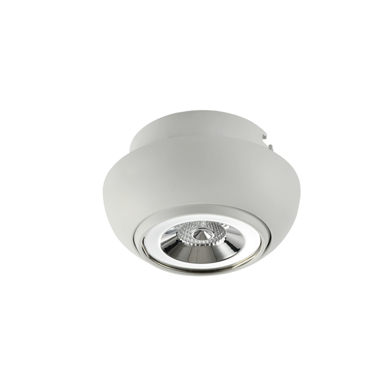 Lampa Nemo Wh AZ3398 | Azzardo