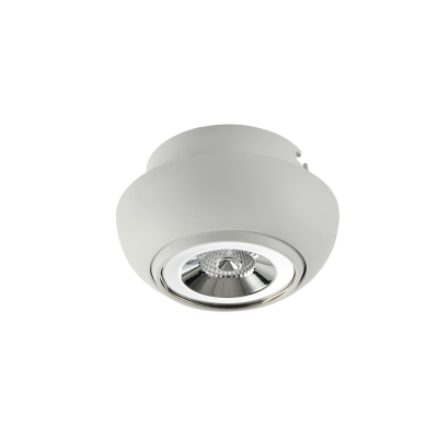 Lampa Nemo Wh AZ3398 | Azzardo