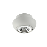 Lampa Nemo Wh AZ3398 | Azzardo